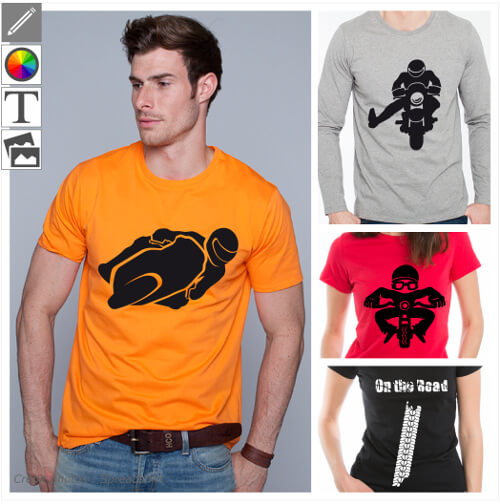 https://www.tees-personnalises.com/designs/t-shirts-moto-personnalises.jpg